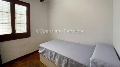 House on Carrer de la Masia, 1 photo 14