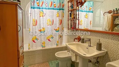 House on Carrer de la Masia, 1 photo 16