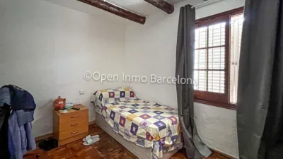 House on Carrer de la Masia, 1 photo 17