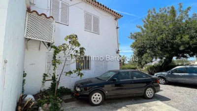 House on Carrer de la Masia, 1 photo 19