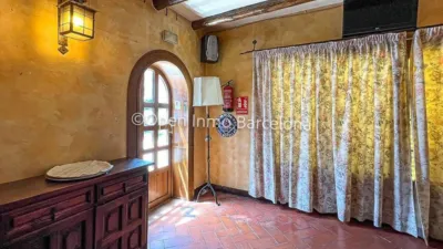 House on Carrer de la Masia, 1 photo 20