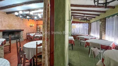 House on Carrer de la Masia, 1 photo 23