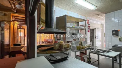 House on Carrer de la Masia, 1 photo 27