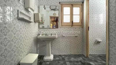 House on Carrer de la Masia, 1 photo 28