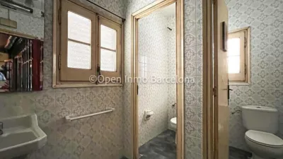 House on Carrer de la Masia, 1 photo 29