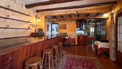 House on Carrer de la Masia, 1 photo 30