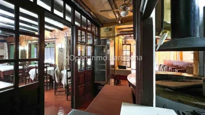 House on Carrer de la Masia, 1 photo 34