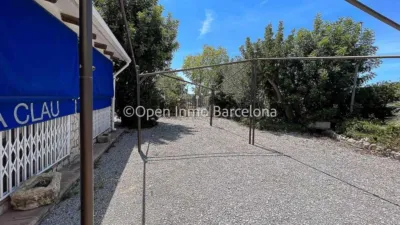 House on Carrer de la Masia, 1 photo 37