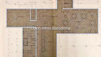 House on Carrer de la Masia, 1 photo 42