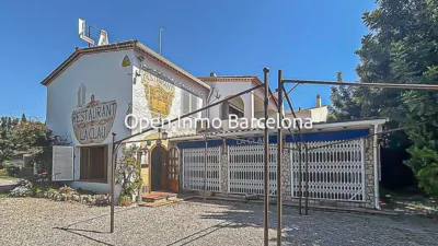 House on Carrer de la Masia, 1 photo 53