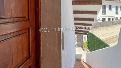 House on Carrer de la Masia, 1 photo 5