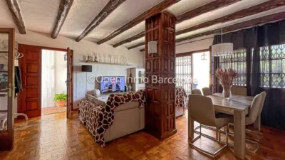 House on Carrer de la Masia, 1 photo 9