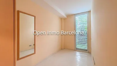Duplex in Cases del Mar - Blaumar photo 16
