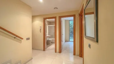 Duplex in Cases del Mar - Blaumar photo 17