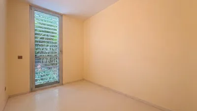 Duplex in Cases del Mar - Blaumar photo 20