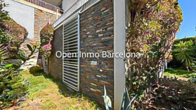 Duplex in Cases del Mar - Blaumar photo 37