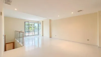 Duplex in Cases del Mar - Blaumar photo 4
