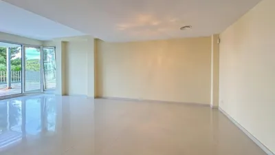 Duplex in Cases del Mar - Blaumar photo 7