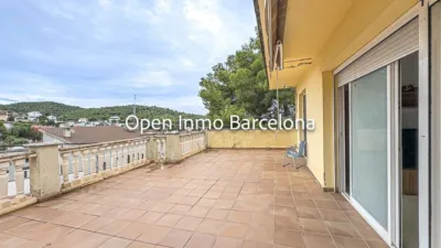 Casa – Sitges - Vista 5