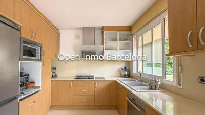 Casa – Sitges - Más