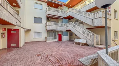 Apartment on Carrer de Girona, 9 photo 15