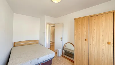 Apartment on Carrer de Girona, 9 photo 17