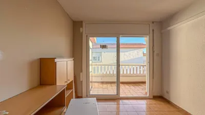 Apartment on Carrer de Girona, 9 photo 22