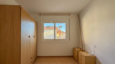 Apartment on Carrer de Girona, 9 photo 27