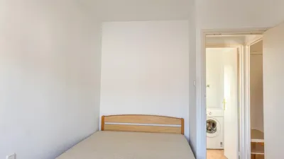Apartment on Carrer de Girona, 9 photo 28