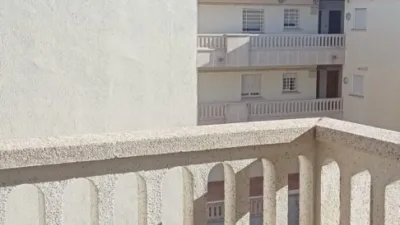 Apartment on Carrer de Girona, 9 photo 30