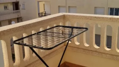 Apartment on Carrer de Girona, 9 photo 32