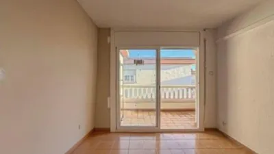 Apartment on Carrer de Girona, 9 photo 34