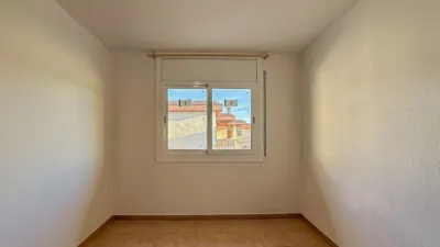 Apartment on Carrer de Girona, 9 photo 36