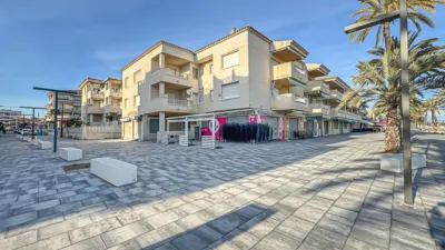 Apartment on Carrer de Girona, 9 photo 4