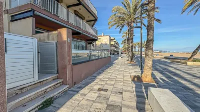 Apartment on Carrer de Girona, 9 photo 8