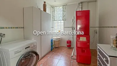 House in Les Colines photo 102