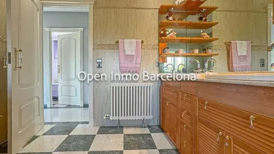 House in Les Colines photo 12