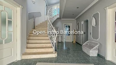 House in Les Colines photo 16