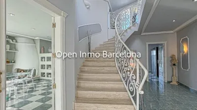 House in Les Colines photo 22