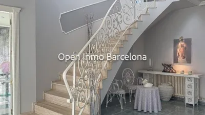 House in Les Colines photo 26