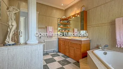 House in Les Colines photo 27