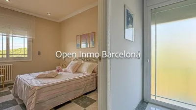 House in Les Colines photo 30