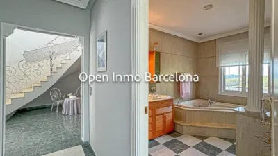 House in Les Colines photo 31