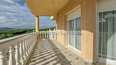 House in Les Colines photo 3