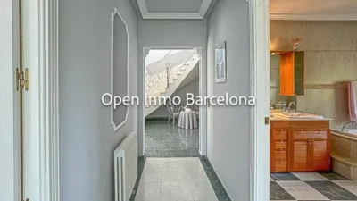 House in Les Colines photo 32