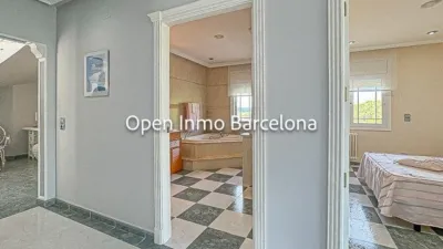 House in Les Colines photo 37