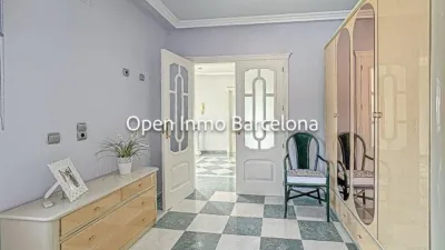 House in Les Colines photo 38