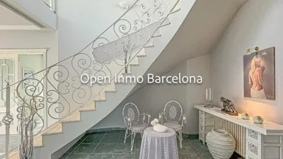 House in Les Colines photo 40