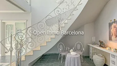 House in Les Colines photo 41