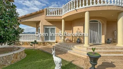 House in Les Colines photo 5